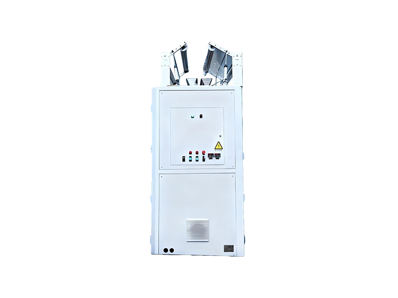 型号 DF-900Y