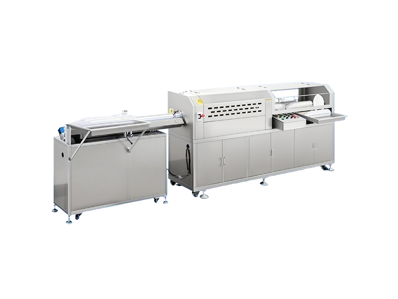 型号 DF-1000