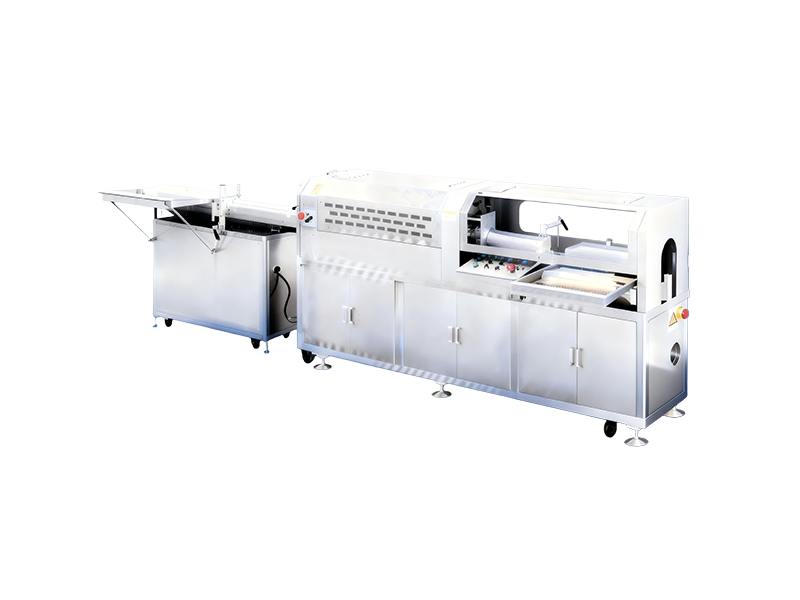 型号 DF-800